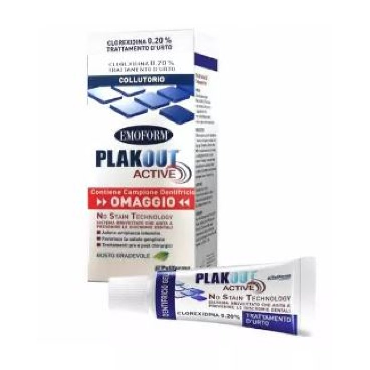 EMOFORM PLAKOUT ACT0,20%+CAMP