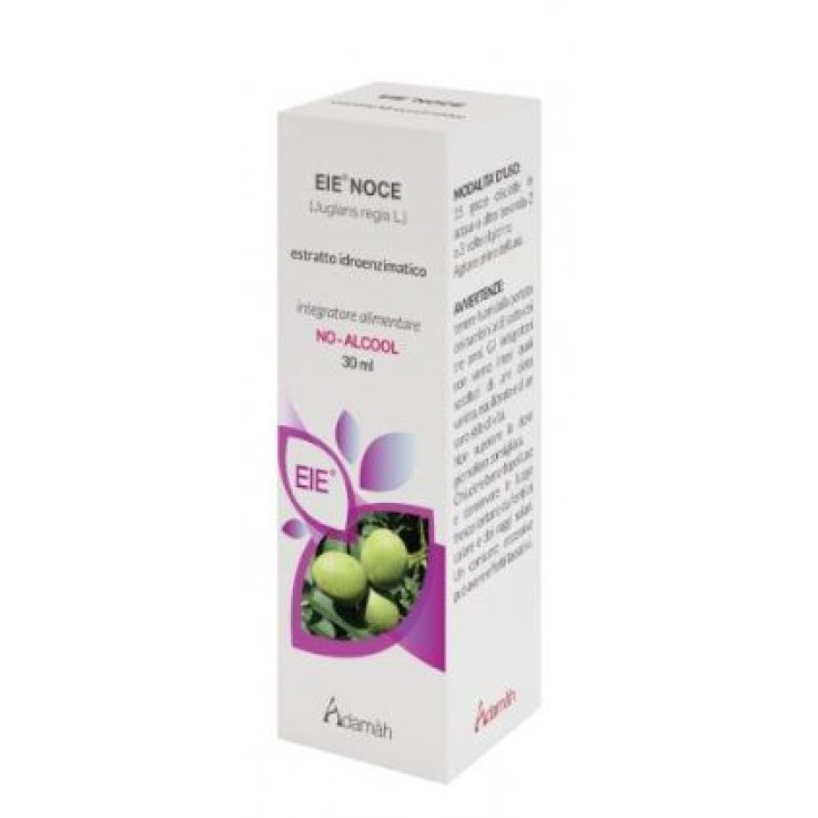 Eie Noce 30ml Gtt