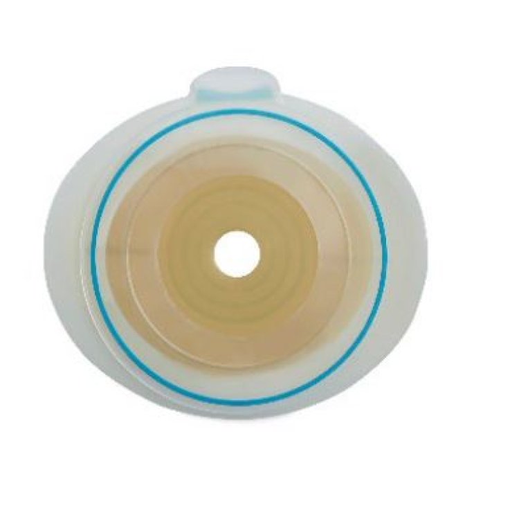 MIO FLEX PLACCA PIAN10-88 90MM MIO FLEX PLACCA PIAN10-88 90MM