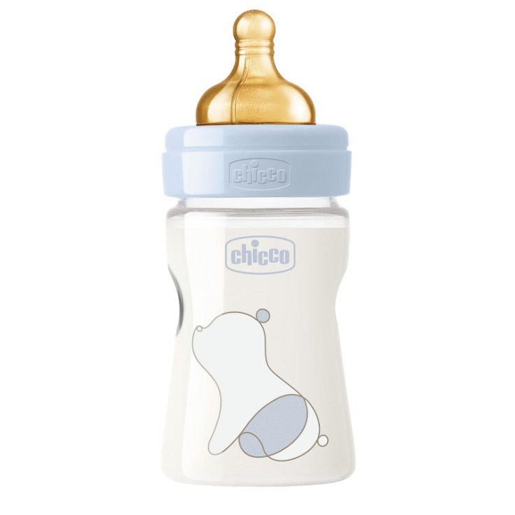 Ch Bib Orig T 1f Boy Cauc 150