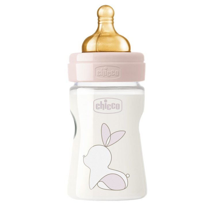 Ch Bib Orig T 1f Girl Cauc 150