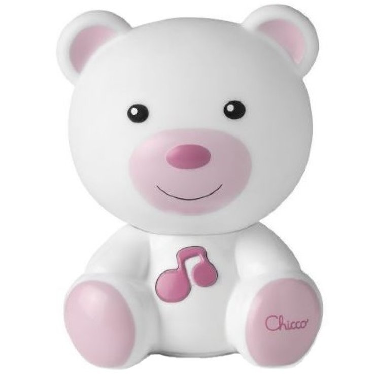 Ch Gioco Fd Dreamlight Rosa