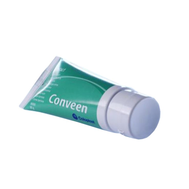 Conveen Protact Pasta 100g