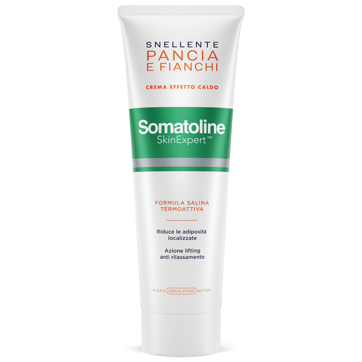 Somat Skin Ex Pancia/fianc Cr