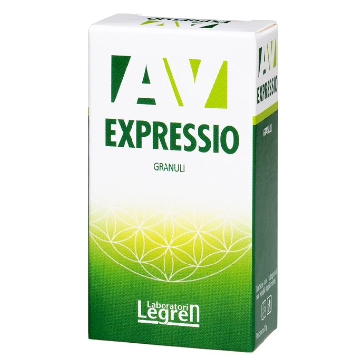 Expressio 2tubi 220gr