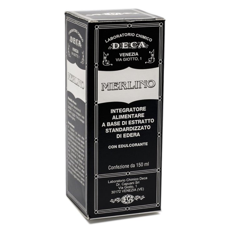 Merlino 150ml
