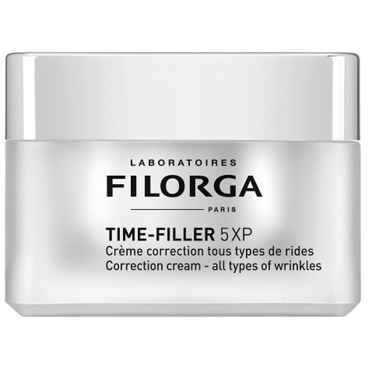 Filorga Time Filler 5 Xp Creme