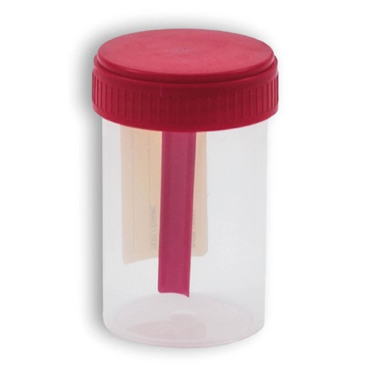 Pharmamentis Contenitore Feci Pharmamentis Contenitore Feci