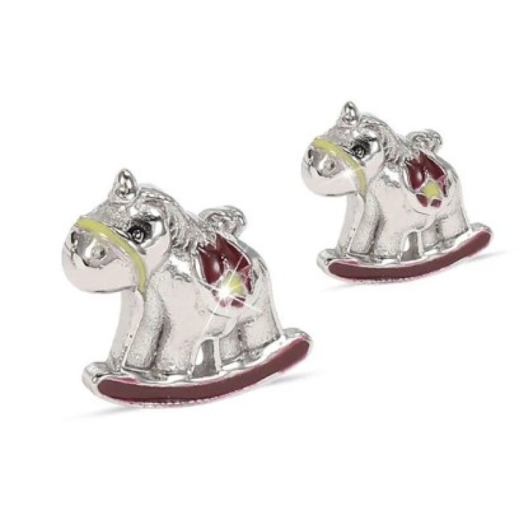 MJ POST 300 KIDS CAVALLO COLOR