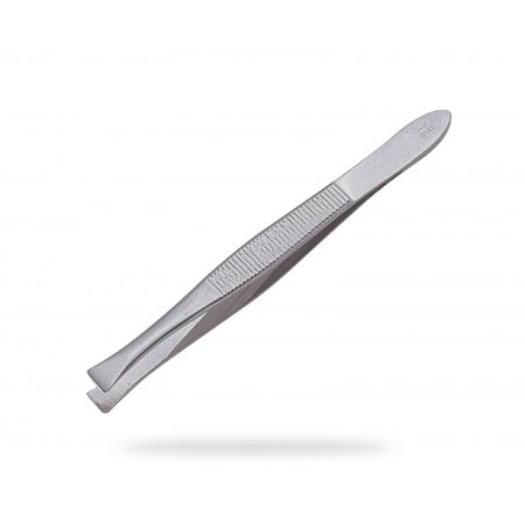 PHARMASI PINZETTA INOX RETTA