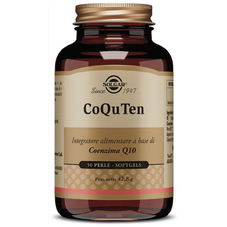 Coquten 50prl