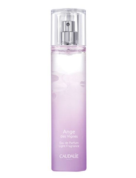 Eau De Parfum Ange Des Vignes
