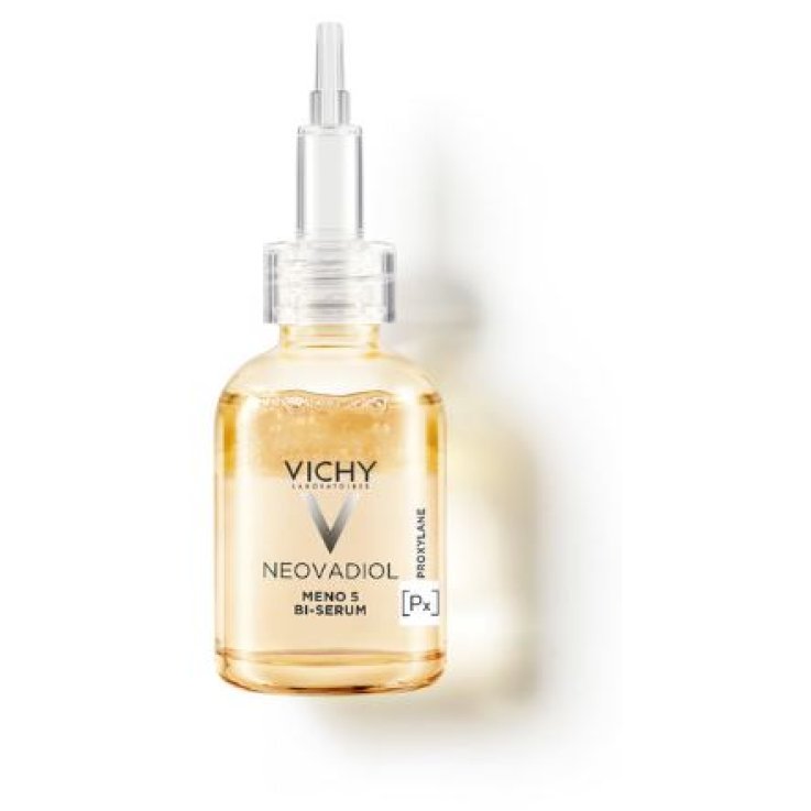 Neovadiol Menopausa Siero Bif