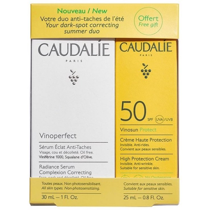 Vinoper Cof Siero+sol25ml 2023