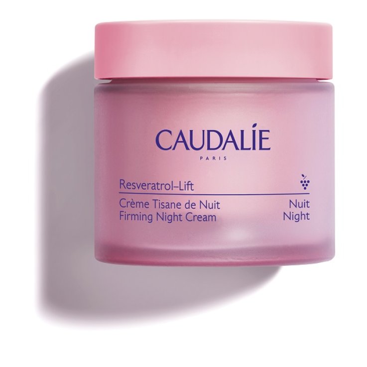 Rvlift Tisana Notte 50ml