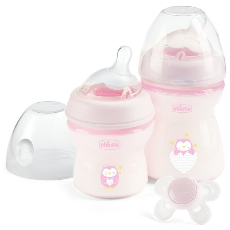 CH SET REGALO NF BIMBA CH SET REGALO NF BIMBA