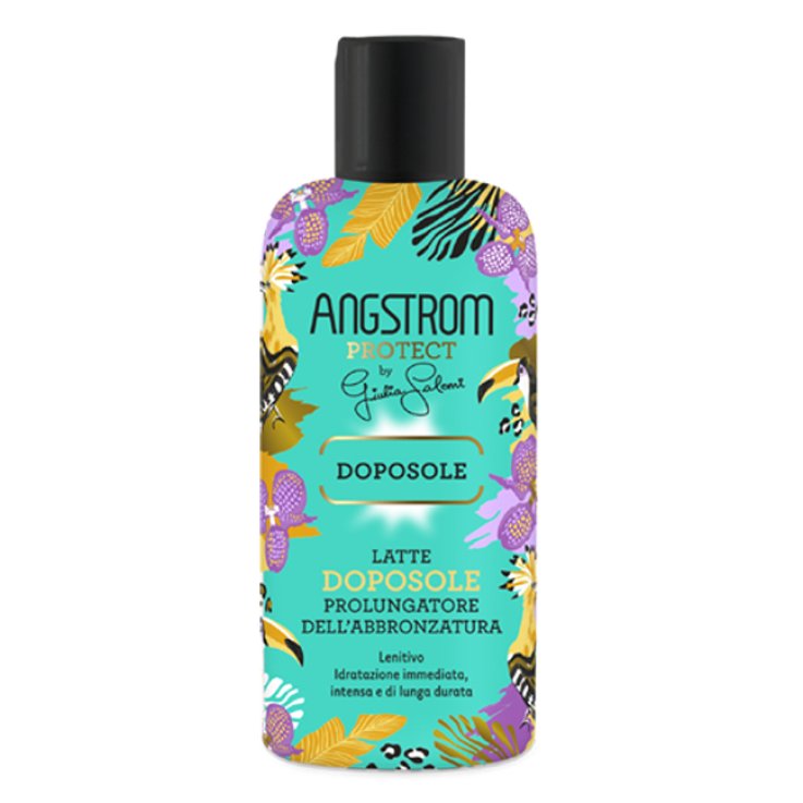 Angstrom Latte Dopos Lim Edit