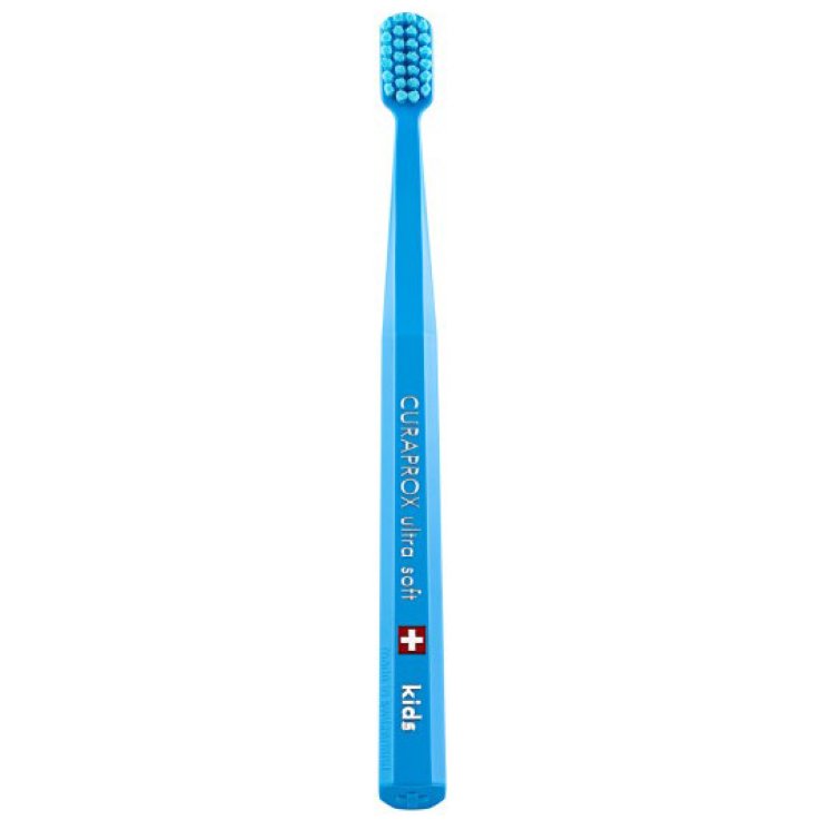 Curaprox Kids Toothbrushes