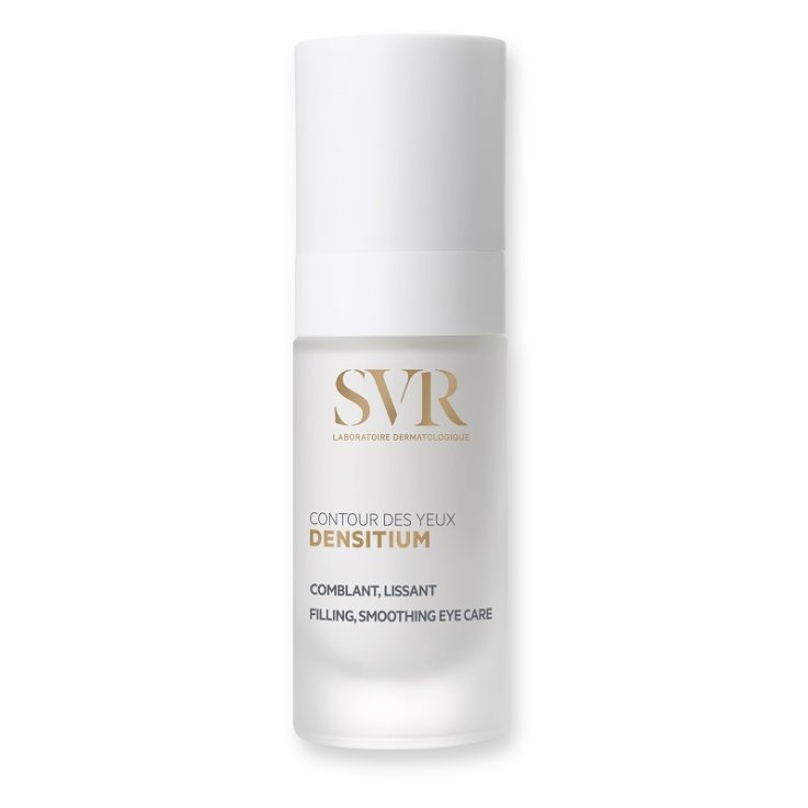 Densitium Contour Des Yeux15ml Densitium Contour Des Yeux15ml