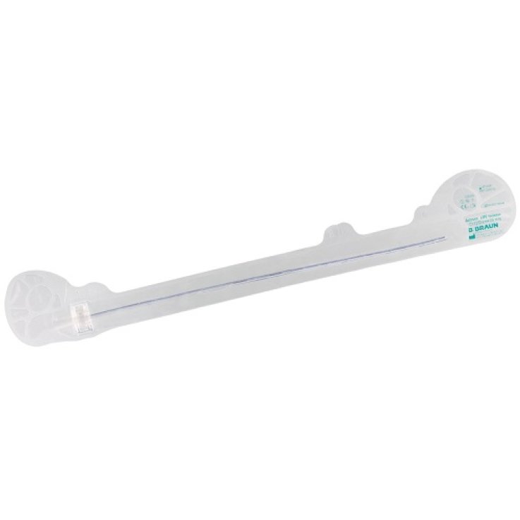 ACTREEN LITE CAT NEL CH10 45CM