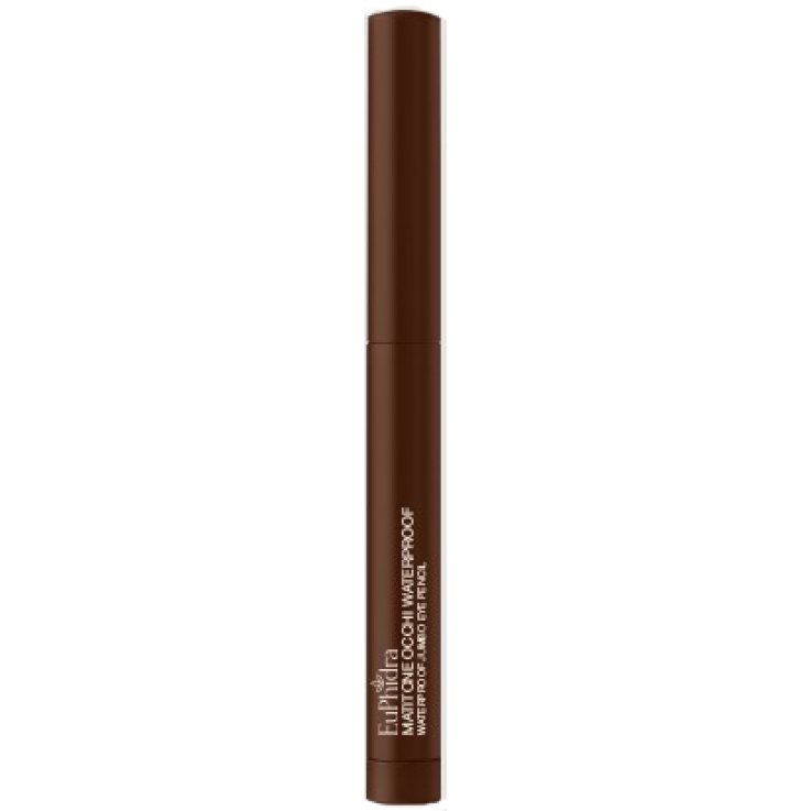 Euph Matitone Wp22 Cacao C/tem