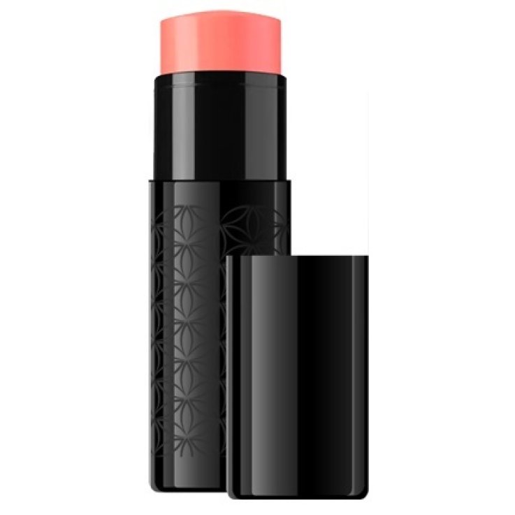 EUPH STICK BLUSH PINKY EUPH STICK BLUSH PINKY