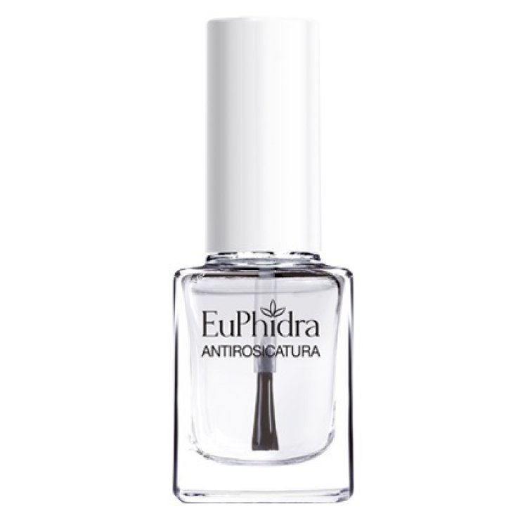 Euph Antirosicatura 10ml