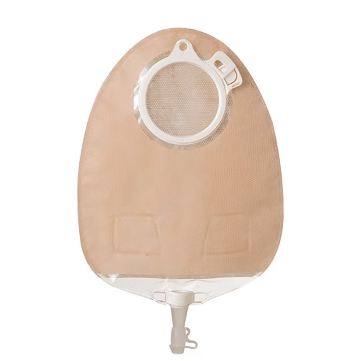 SENSURA CLK URO MIDI T 40MM 30 SENSURA CLK URO MIDI T 40MM 30