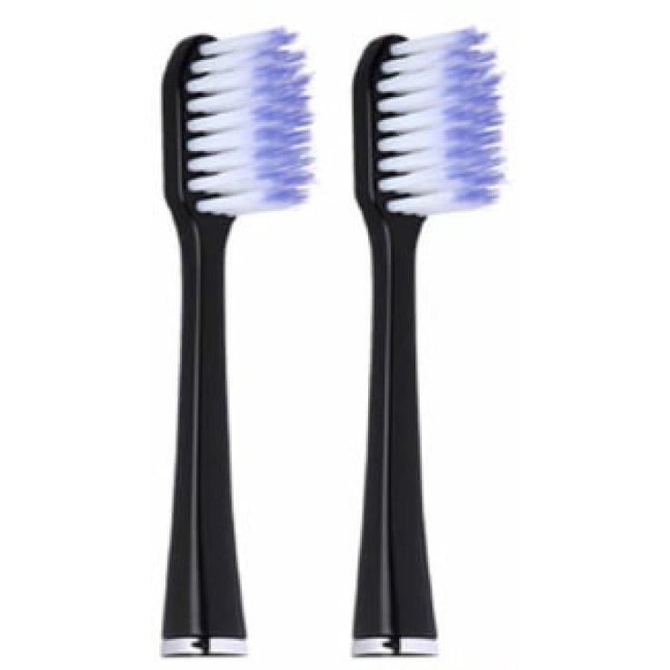 Gum Activital Sonic Spazz B2pz