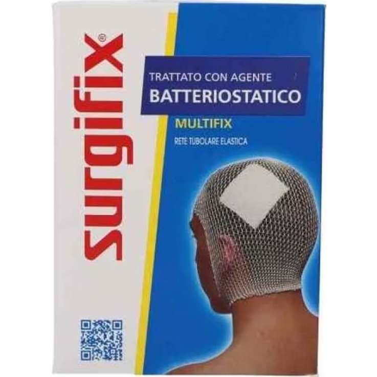 BENDA MULTIFIX SANIT TESTA/COS