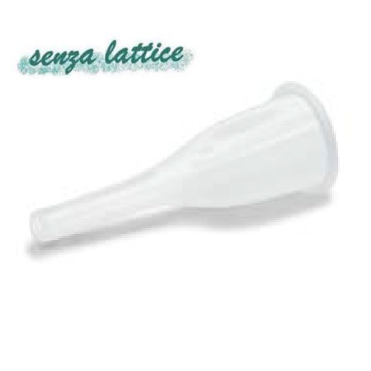 CONDOM C/SCAR COMF AUTOCOL32MM