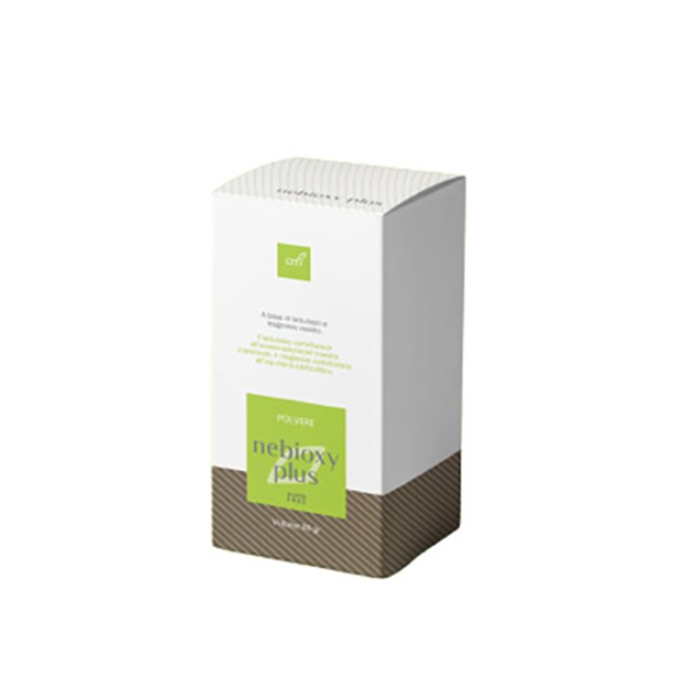 Neobioxy Plus 14bust