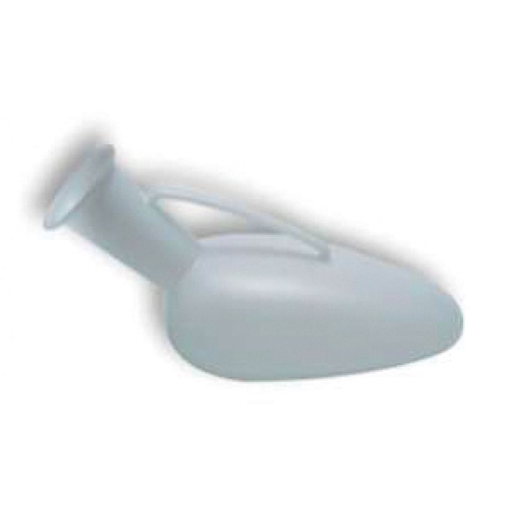 Pharmamentis Pappagallo S/tap Pharmamentis Pappagallo S/tap