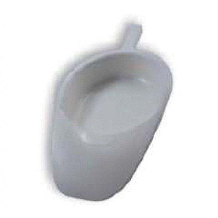 Pharmamentis Padella Bianca Pharmamentis Padella Bianca