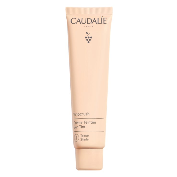 VINOCRUSH CREMA COLORATA1 30ML