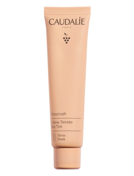 VINOCRUSH CREMA COLORATA3 30ML