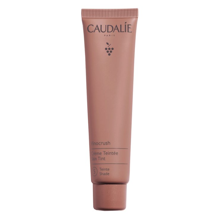 VINOCRUSH CREMA COLORATA5 30ML