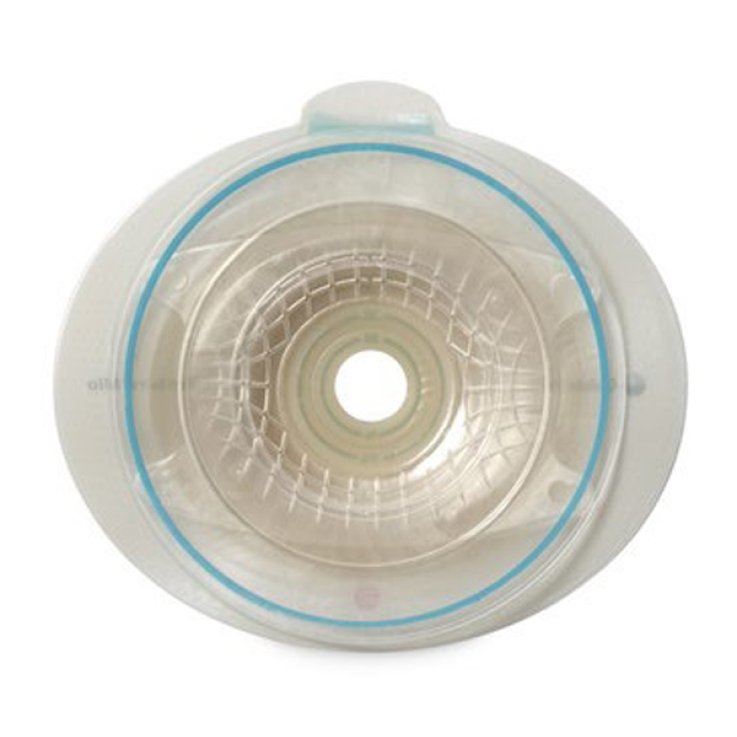 MIO FLEX PLACCA CONV15-30 50MM MIO FLEX PLACCA CONV15-30 50MM