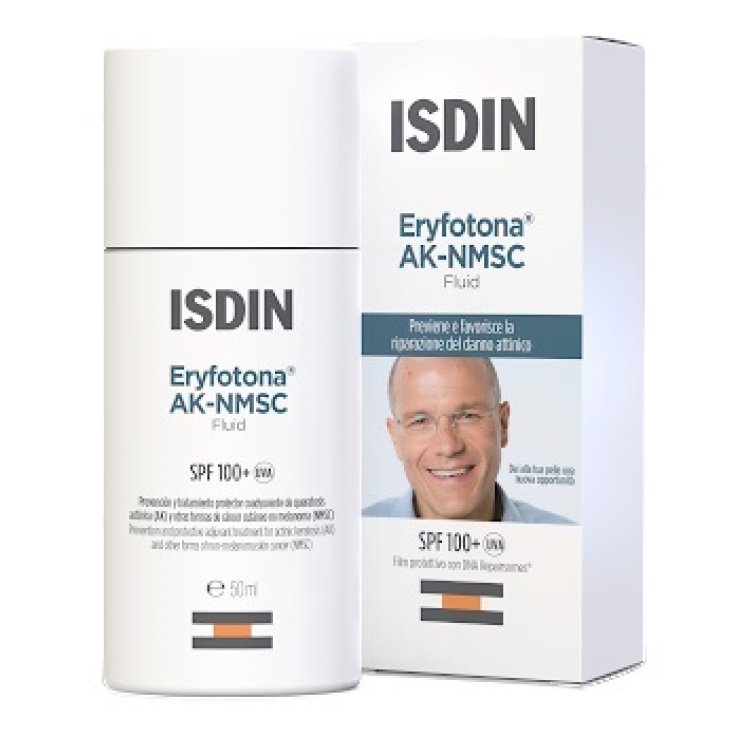Eryfotona Ak-nmsc Fluid 50ml