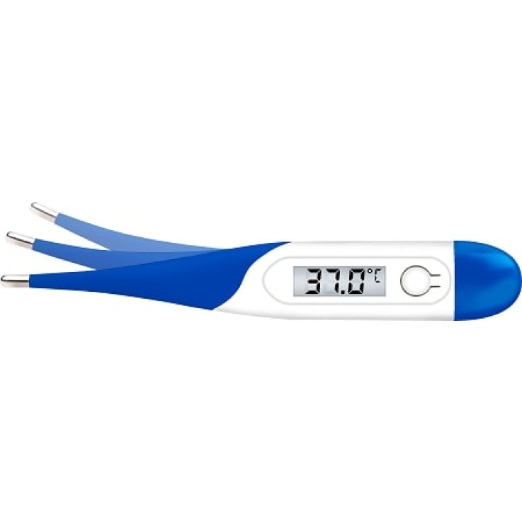 Medipresteril Flexy Tip Termom