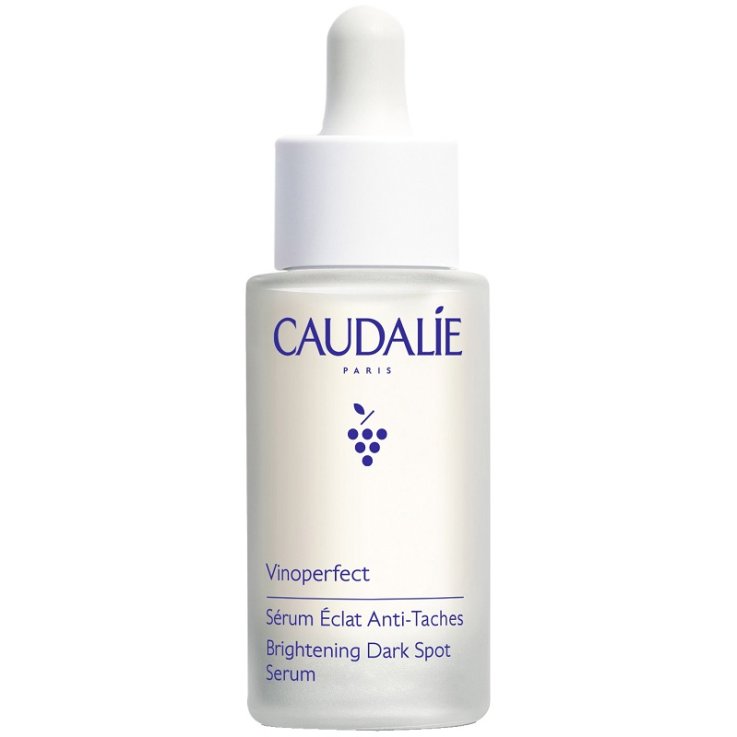 Vinoper Siero Ill A/macch 30ml