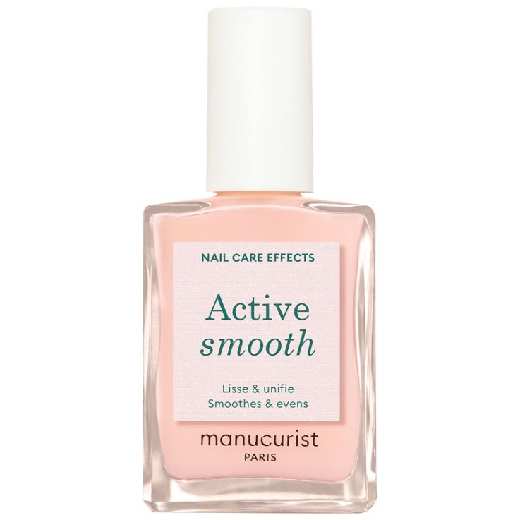 Manucurist Active Smooth 15ml