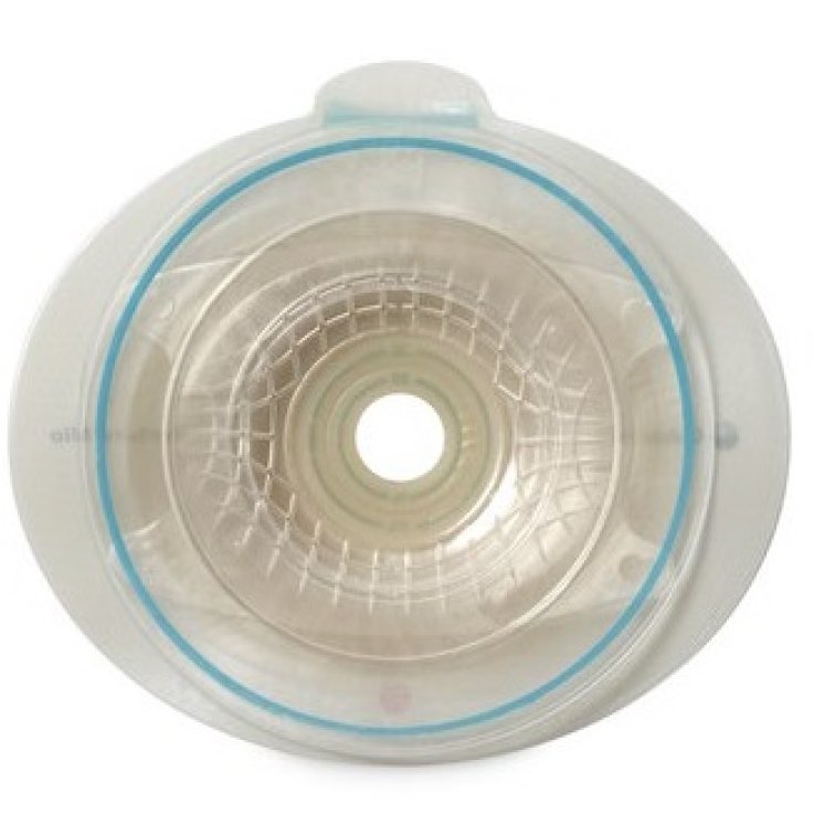 MIO FLEX PLAC CONV S35 RI10-20 MIO FLEX PLAC CONV S35 RI10-20