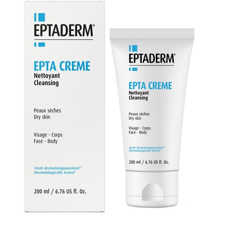 EPTA CR P SECCHE DET VISO/CORP