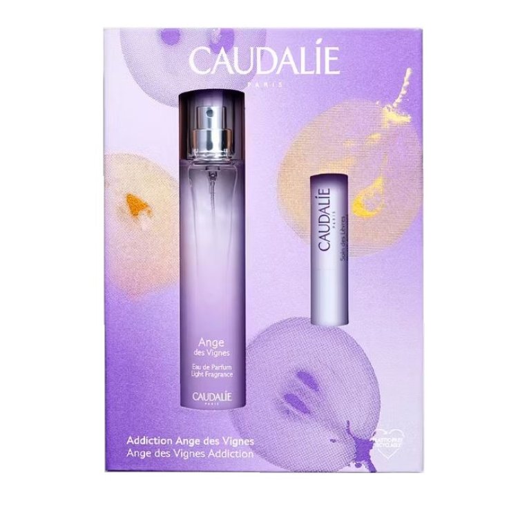 EAU DE PARFUM ANGE XMAS 2023