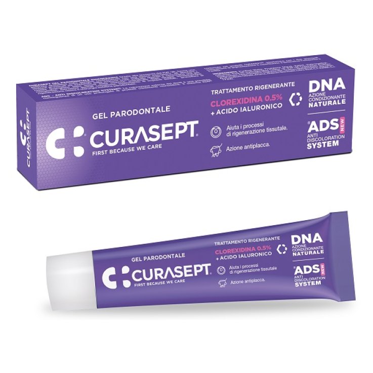 Curasept Gel Parod Ads Dna Rig