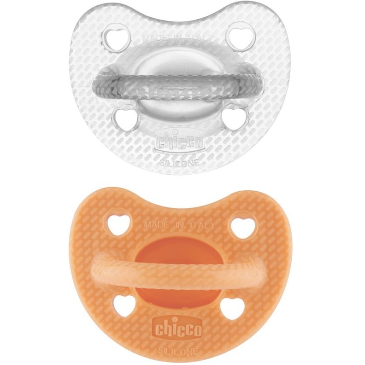 CH GOMM LUXE 6-16 GIRL 2PZ CH GOMM LUXE 6-16 GIRL 2PZ