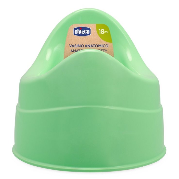 Ch Vasino Plastica Ricicl