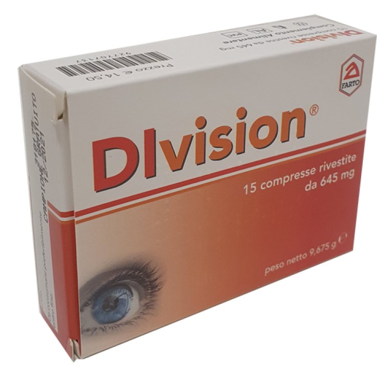 Division 15cpr Rivestite