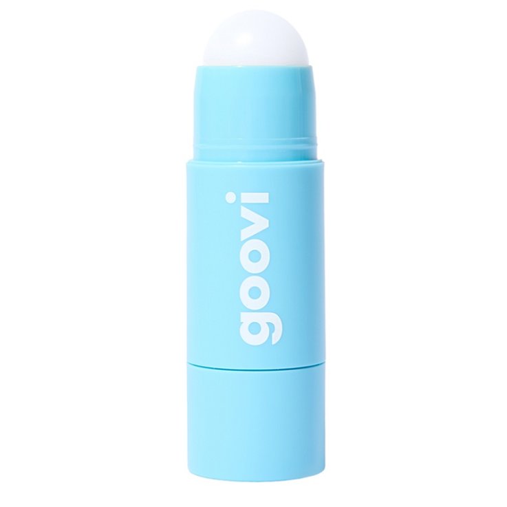 GOOVI STICK LABBRA&GUANCE REAG
